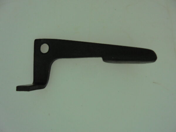 LEVIER ARMEMENT DR DRULOV 75