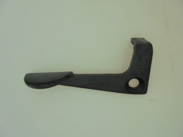 LEVIER ARMEMENT GR DRULOV 75