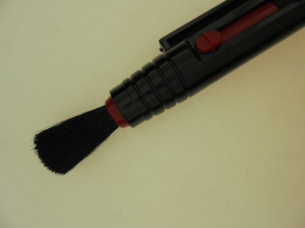 STYLO NETTOYAGE OPTIQUE URIKAN – Image 2