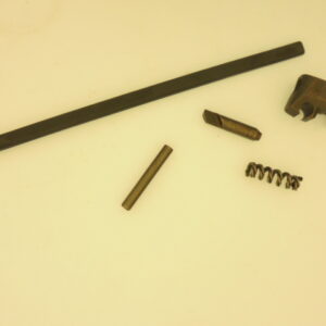 PERCUTEUR EXTRACTEUR AK74