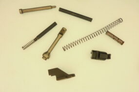 PERCUTEUR EXTRACTEUR EJECTEUR CZ 61 S