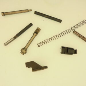 PERCUTEUR EXTRACTEUR EJECTEUR CZ 61 S