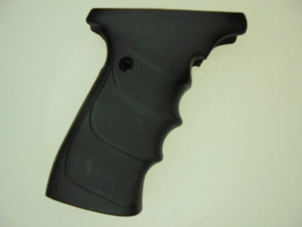 XXXXXXXXXX  BROWNING BUCKMARK – Image 3