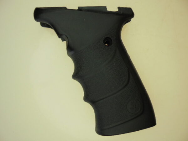XXXXXXXXXX  BROWNING BUCKMARK