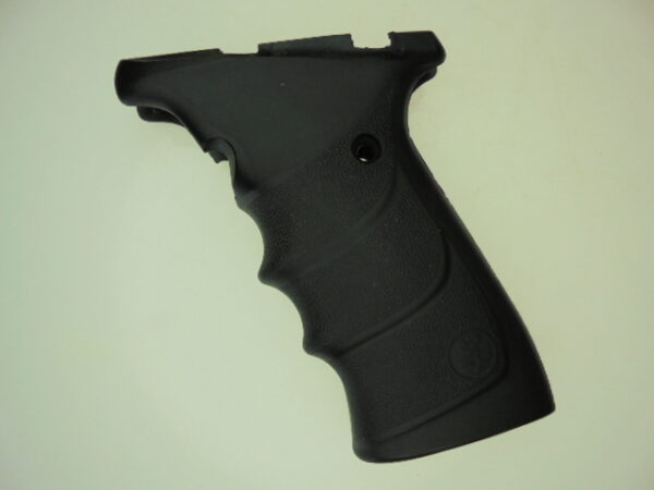 XXXXXXXXXX  BROWNING BUCKMARK – Image 2