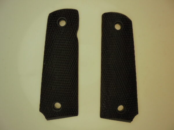 PLAQUETTE 1911-A1