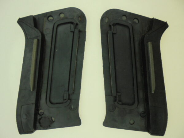PLAQUETTES STAR P30 – Image 4
