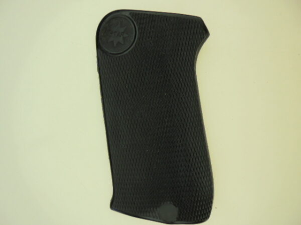PLAQUETTES STAR P30 – Image 3
