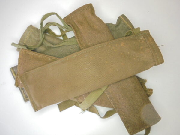 HOUSSE OUTILLAGE VZ58/VZ 61 – Image 3