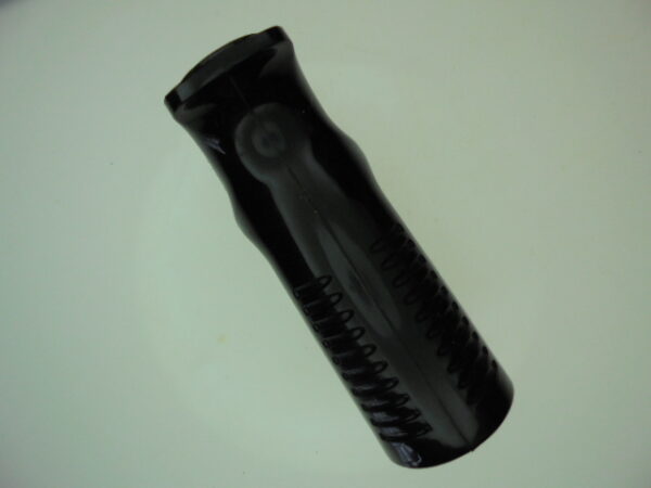 POIGNEE PLASTIQUE VZ 61 – Image 3