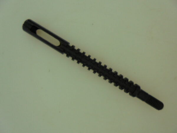POUSSE CHIFFON VZ58/VZ61