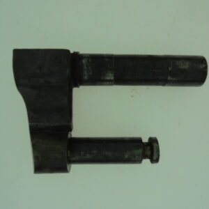 PORTIERE 8MM ESPAGNOL