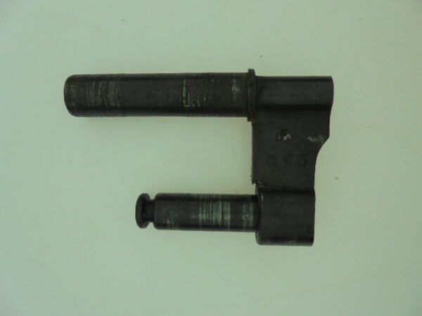 PORTIERE TAURUS ANCIEN MODELE – Image 2