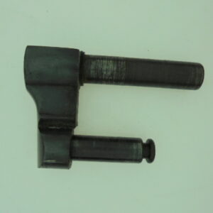 PORTIERE TAURUS ANCIEN MODELE