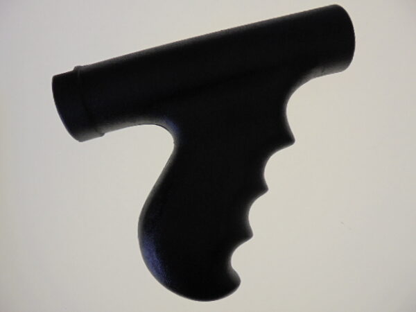 XXXXXXXX REMINGTON 870 – Image 3