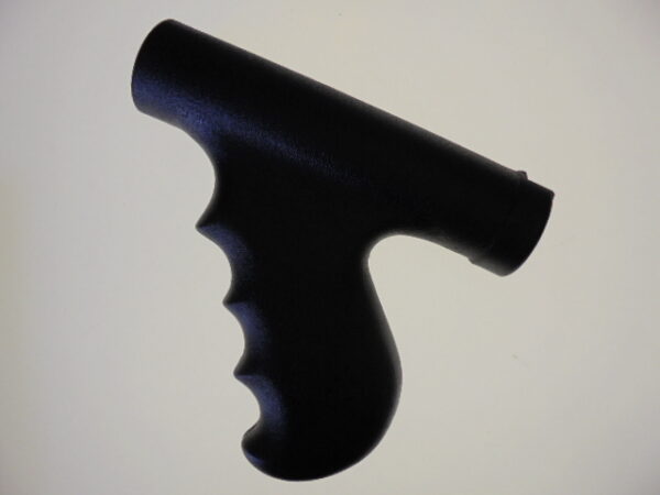 XXXXXXXX REMINGTON 870 – Image 2