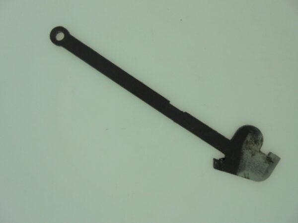 XXXXXXXRELAIS BROWNING BUCKMARK – Image 2