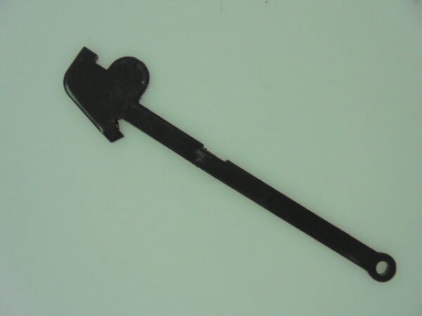 XXXXXXXRELAIS BROWNING BUCKMARK