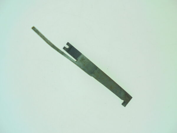 RESSORT PRINCIPAL 8MM ESPAGNOL
