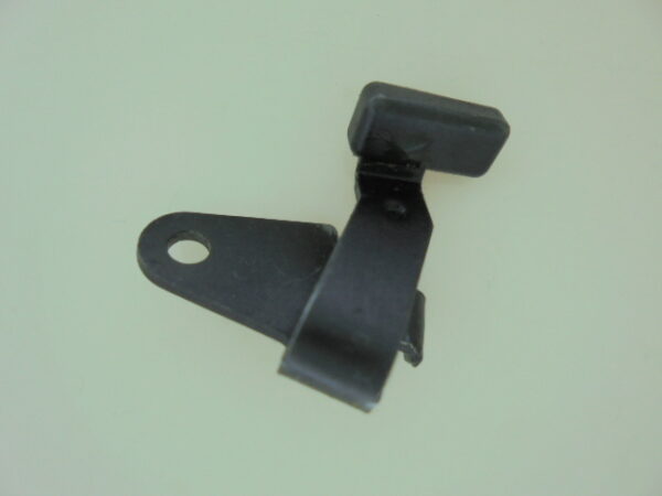 SURETE BROWNING BUCKMARK – Image 2