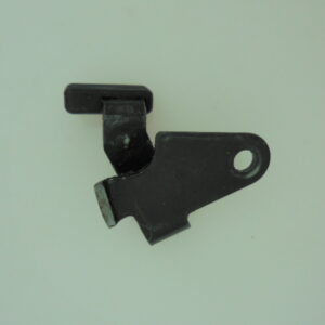 SURETE BROWNING BUCKMARK