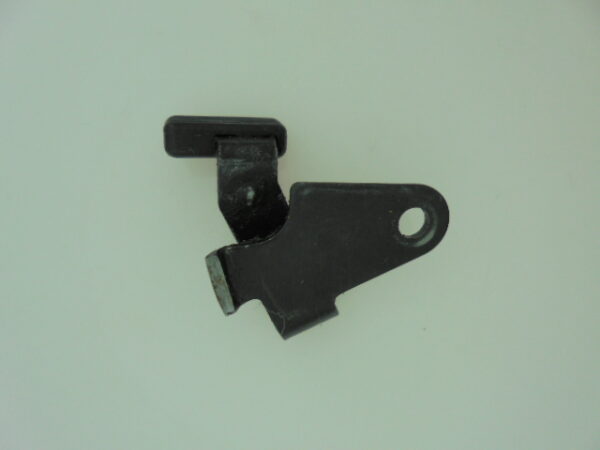 SURETE BROWNING BUCKMARK