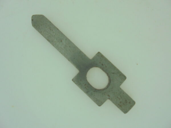 SURETE FERMETURE DRULOV 75