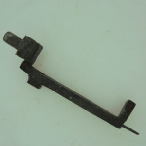 VERROU ARRIERE 8MM ESPAGNOL