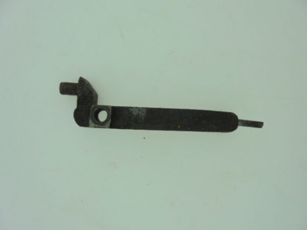 VERROU ARRIERE 8MM ESPAGNOL – Image 2