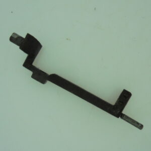 VERROU AR.TAURUS ANCIEN MOD.