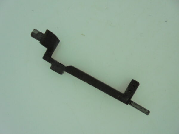VERROU AR.TAURUS ANCIEN MOD.
