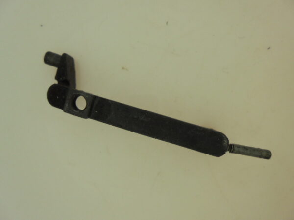 VERROU AR.TAURUS ANCIEN MOD. – Image 2