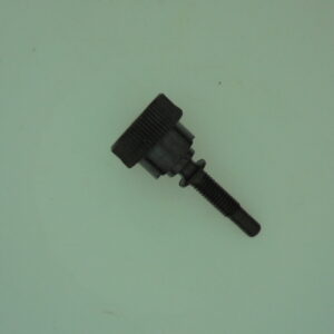 VIS REGLAGE LATERAL DRULOV 75