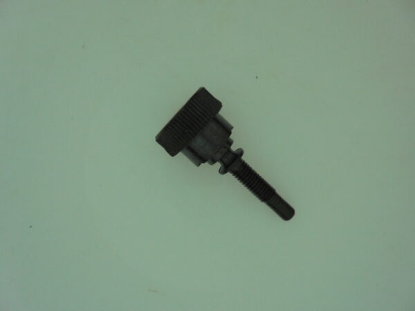 VIS REGLAGE LATERAL DRULOV 75
