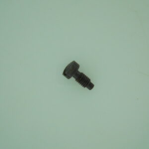 VIS PLAQUE TAURUS ANCIEN MOD.