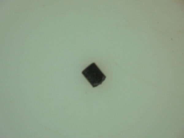 VIS HAUSSE ERMA ESP85