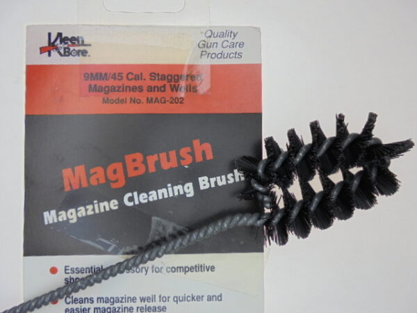 XXXXXXXXXX  KB MAG202 – Image 2