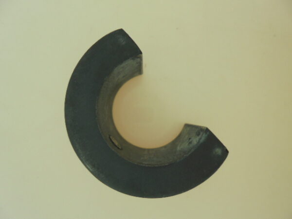 CONTRE POIDS 95gr VOSTOK MARGOLIN