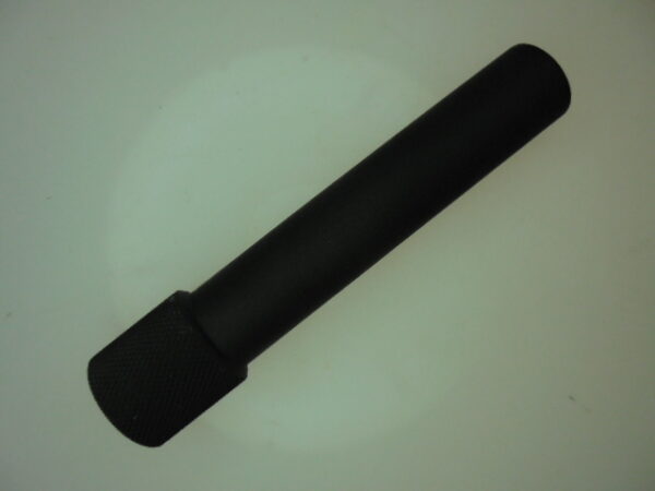 XXXXXXXX REMINGTON 870