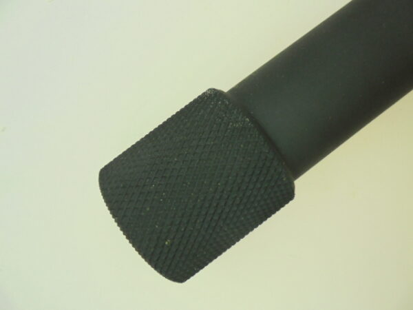 XXXXXXXX REMINGTON 870 – Image 2