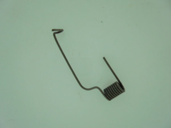 RESSORT SEPARATEUR VOSTOK MARGOLIN
