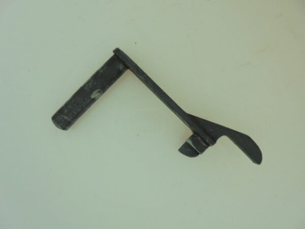 ARRETOIR CULASSE LLAMA MINIMAX45 – Image 2