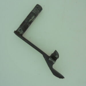 ARRETOIR CULASSE LLAMA MINIMAX45