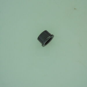 BAGUE RESSORT S&W K/L/N