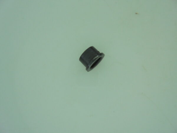 BAGUE RESSORT S&W K/L/N