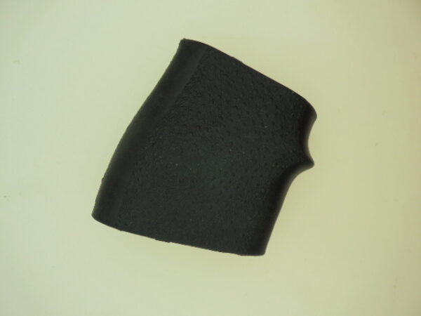 CHAUSSETTE HOGUE PETIT PISTOLET – Image 3