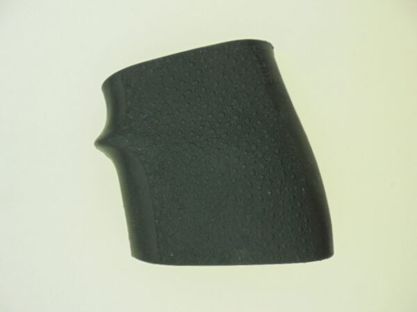 CHAUSSETTE HOGUE PETIT PISTOLET – Image 2