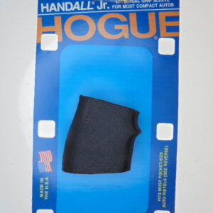 CHAUSSETTE HOGUE PETIT PISTOLET
