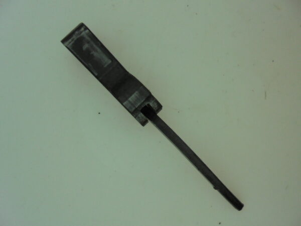 CHIEN LLAMA MINIMAX45 – Image 2