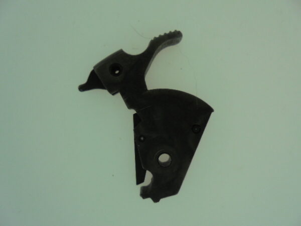 CHIEN SMITH&WESSON CARCASSE J – Image 3